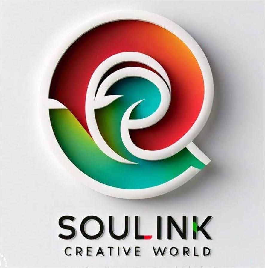 soulinkartacademy.com